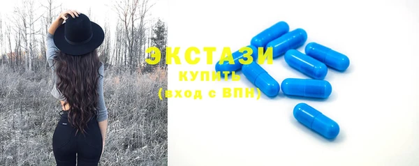 PSILOCYBIN Алзамай