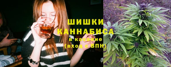 герыч Алексин