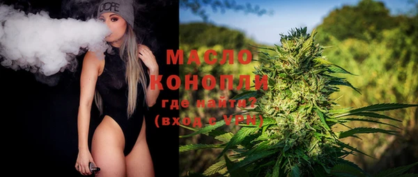 PSILOCYBIN Алзамай