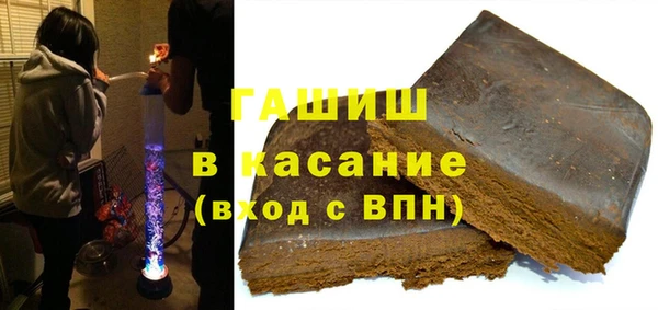 PSILOCYBIN Алзамай