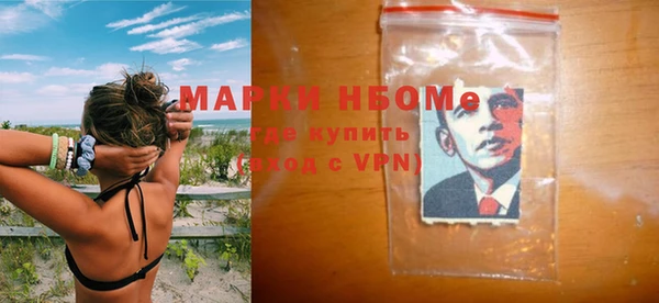 PSILOCYBIN Алзамай