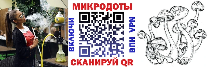 Галлюциногенные грибы Psilocybine cubensis купить наркоту Белорецк