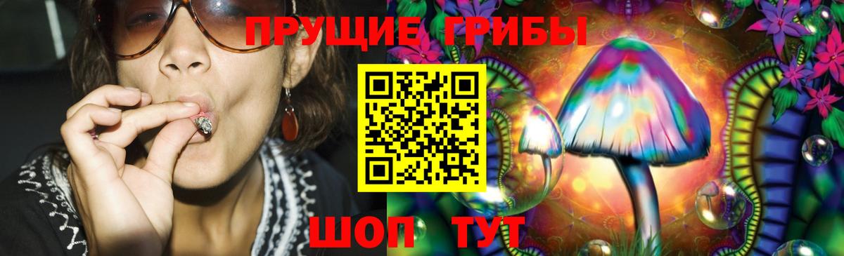 Псилоцибиновые грибы мухоморы Белорецк